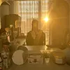 mariee_07111