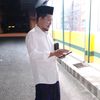 syarifuddin7045