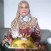 maysarah6780