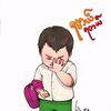 zayar1011