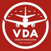 vadeaviones