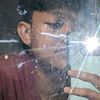 itsmyname1293
