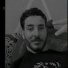user5495172184783