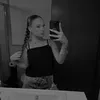 alicee.css