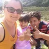 andreioltean92
