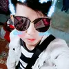 phing.thu.khint