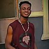 user567martinz