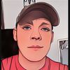 rodneytoks