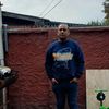 raulrivero185