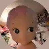 kimhau25.7