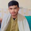 zain222jutt