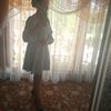 userg1actqsllp