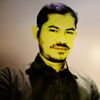 kandang9007cci.comgmail1