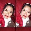 celinabenitez676
