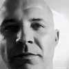 gyuszibalogh97