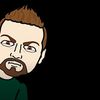 dj_exxoman