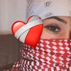 nadine18399m