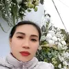 nguynn5468