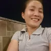 thanh.hi1825