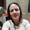 user6849284018740