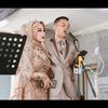en.jihan