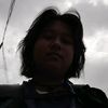 _natta