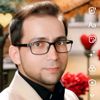 hajeashfaq4