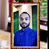shahalam.miahc