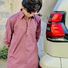syed.agha30
