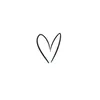 lyyzw_cqx127