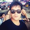 somsak_ton24