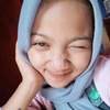 sesya_auliya