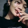 netta_gumilang