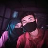 mdrobinhossain0868