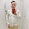 rianhidayat32_
