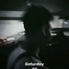 8s0_8