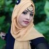 sultana8285