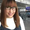 kr1zzymoonlight