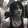 hyunjin1.08