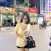 cemtu_05