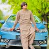 shahsawar3506