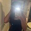 ca_rlaa10