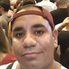 valeriorodrigo112