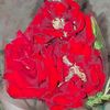 user5381921384514