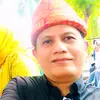 aisk_0503