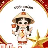 girlautumn10