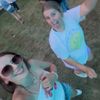 maddie_p209