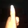 iblisjhon.212