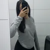 isabellirc._