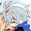 cutieemill